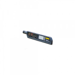 Thermo-Hygrometer PN