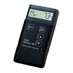Ligno-Scanner SD Dual Range Moisture Meter