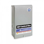 CB-1-230-60-Q Motor Control Box_noscript