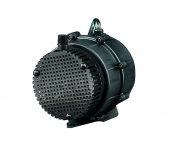 NK-2 Oil Filled Submersible Pump