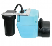2-ABS Condensate Removal Pump