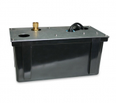 3-ABS Condensate Removal Pump