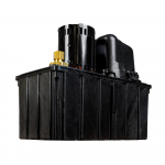 HT-VCL-30-P Series Condensate Pump, 115 V_noscript