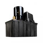 HT-VCL-60-P Series Condensate Pump, 208/230 V_noscript