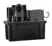 VCL-45ULS Series Condensate Pump