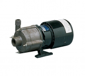 TE-3-MD-HC Magnetic Drive Pump w/o Plug, 230V
