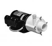 4-MD-SC In-Line Magnetic Drive Pump