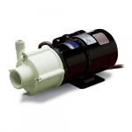 TE-4-MD-SC Magnetic Drive Pump