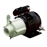 5-MD-SC Motor Magnetic Drive Pump