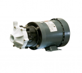 TE-6-MD-SC Motor Magnetic Drive Pump