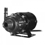1.5-MDI-SC Motor Magnetic Drive Pump