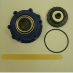 35-OM-SK Replacement Parts Kit for 35-OM Pumps