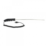 Air Duct Probe, J Type Thermocouple_noscript