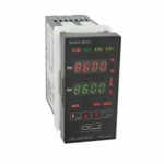 8600 Temperature/Process Controller