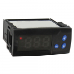 Series LCT316 Low Cost Digital Timer_noscript