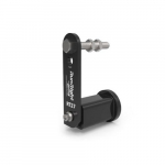 RunRight RT 11 Tensioner, Standard68514417451