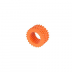 10HS HS-Type Elastomer Sleeve68514435455