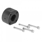 1-3/4" SC Type Space Coupling Hub w/ Rough Stock68514436758