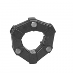 LF Series Base Element with Hardware68514445194