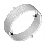 LS090/095 Jaw In-Shear 6 Pin Ring_noscript