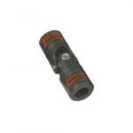 NB Type Universal Joint with Keyway - Inch Bore_noscript
