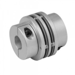 MDS Series Mini Disc Spacer Clamp Coupling
