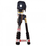 5/8" 4.4-Ton Hydraulic Cable Cutter