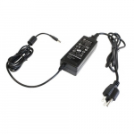 12V 5A Power Supply Adapter for 16CH and 24CH DVRs_noscript