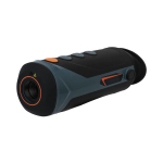 Portable Thermal Monocular Camera