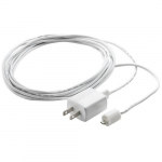 White Charger for LWB4800 and LWB5800_noscript