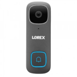 1080p Video Doorbell