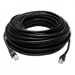 200 ft CAT6 Extension Cable, Weather Shielded_noscript