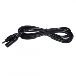 Power Extension Cable for Camera Power Adapters_noscript