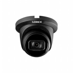 Dome Camera with Listen-in Audio and Real-Time 30FPS_noscript