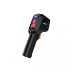 Handheld Thermal Temperature Monitoring Camera_noscript