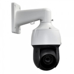 1080p HD Outdoor PTZ Camera with 25x Optical Zoom