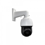 1080p HD Outdoor PTZ Camera with 25x Optical Zoom_noscript