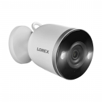 2K Spotlight Indoor/Outdoor Wi-Fi Security Camera_noscript
