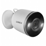 2K Spotlight Indoor/Outdoor Wi-Fi Security Camera_noscript