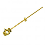 Straight & Circle Cutting Wheel Roller Guide{part}