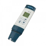 SD Hand-Held Series 60 ORP Tester