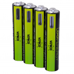 1.5V AAA Micro Battery_noscript