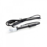 Oxygen Sensor with 1.5m Cable