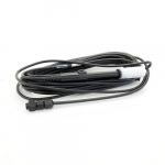 Oxygen Sensor with 10m Cable