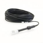 Oxygen Sensor with 30m Cable