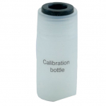 Calibration Bottle; Oxgen Sensor_noscript