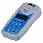 PM620 Photometer Complete in Case