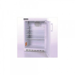 TC Series Spark Free Refrigerator EX 160_noscript