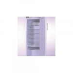 TC Series Spark Free Refrigerator EX 300_noscript