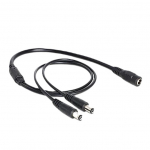 Y-Cable for BD 600 BOD Measurement System